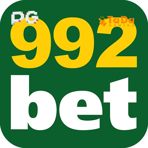 992bet LOGO